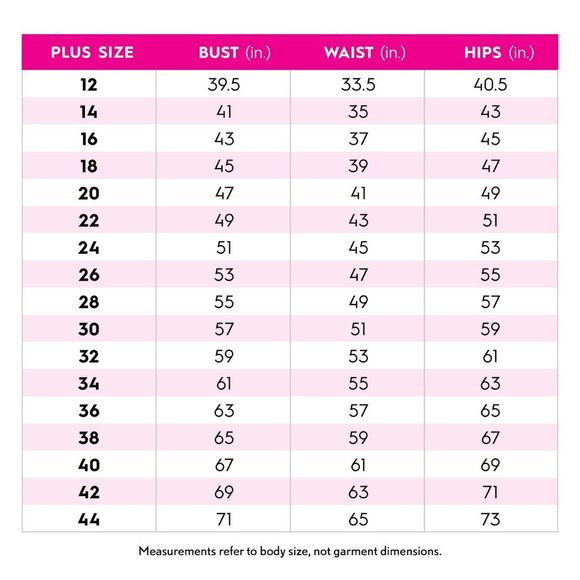 NWT Woman Within size 38 tall natural fit 100% cotton chinos - Picture 3 of 6